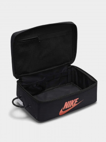 Сумки NIKE модель DA7337-010 Фото
