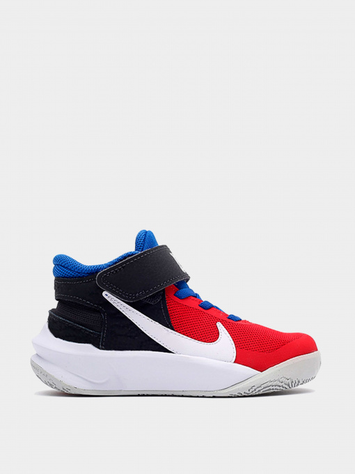 Кроссовки NIKE модель DD7302-005 Фото
