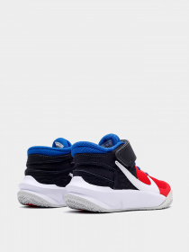 Кроссовки NIKE модель DD7302-005 Фото