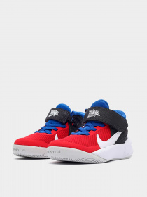 Кроссовки NIKE модель DD7302-005 Фото