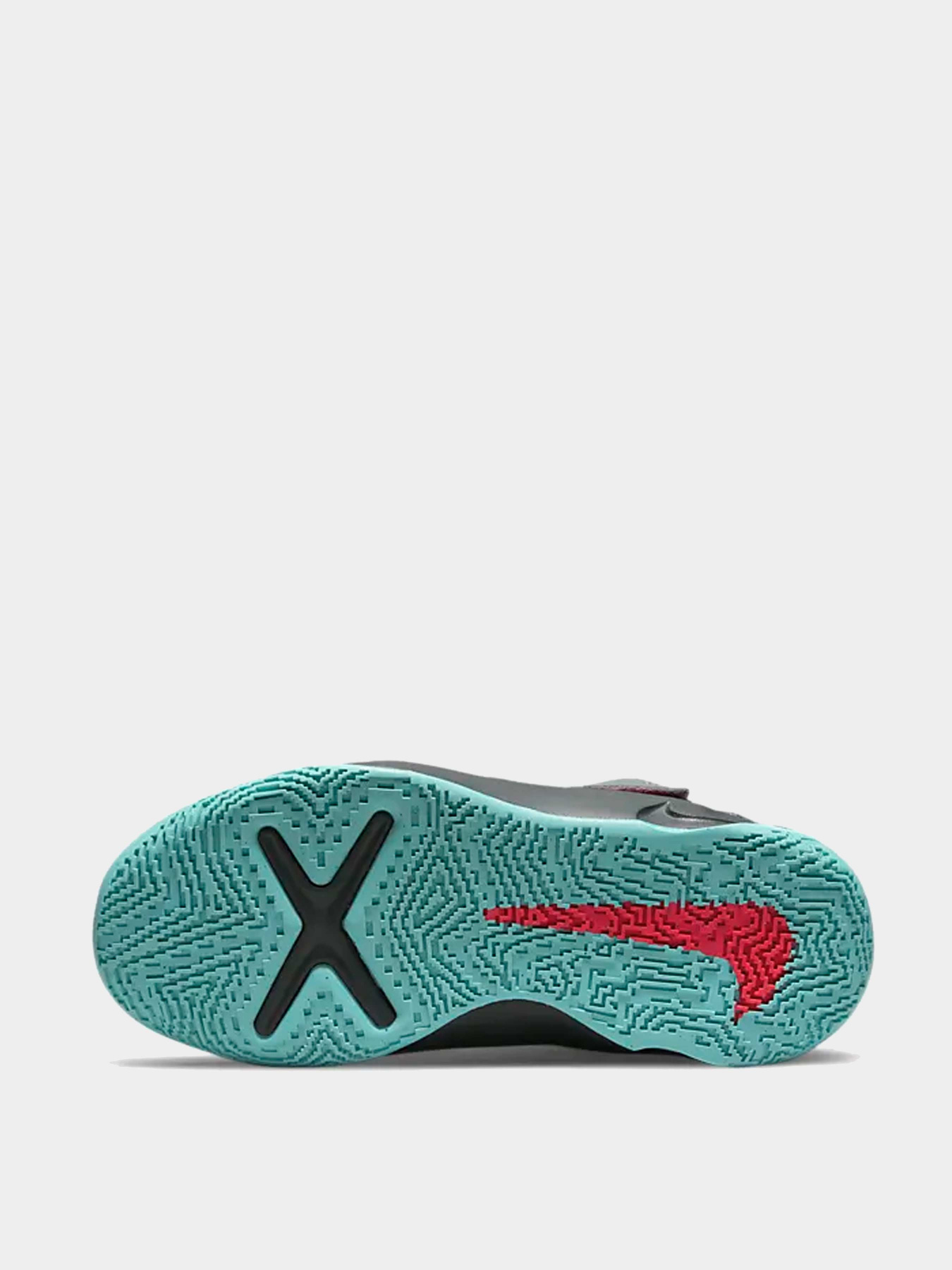 Кроссовки NIKE модель DD7302-008 Фото