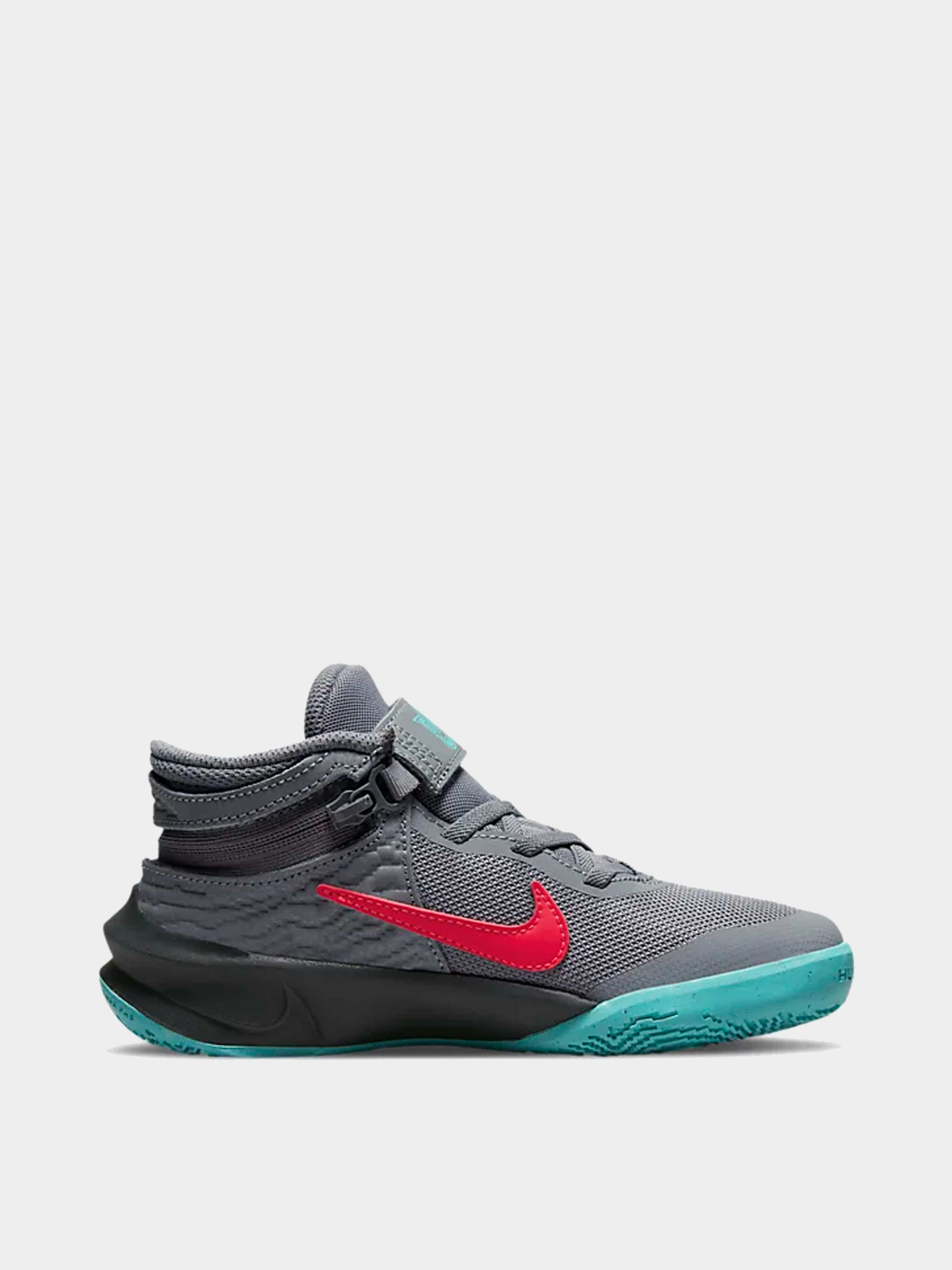 Кроссовки NIKE модель DD7302-008 Фото