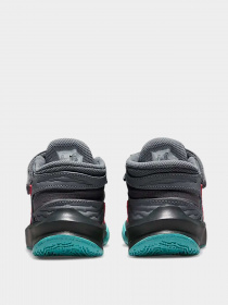 Кроссовки NIKE модель DD7302-008 Фото