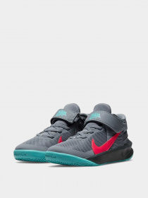Кроссовки NIKE модель DD7302-008 Фото
