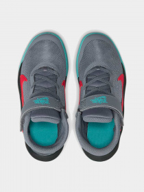 Кроссовки NIKE модель DD7302-008 Фото