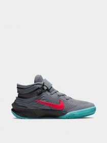 Кроссовки NIKE модель DD7302-008 Фото