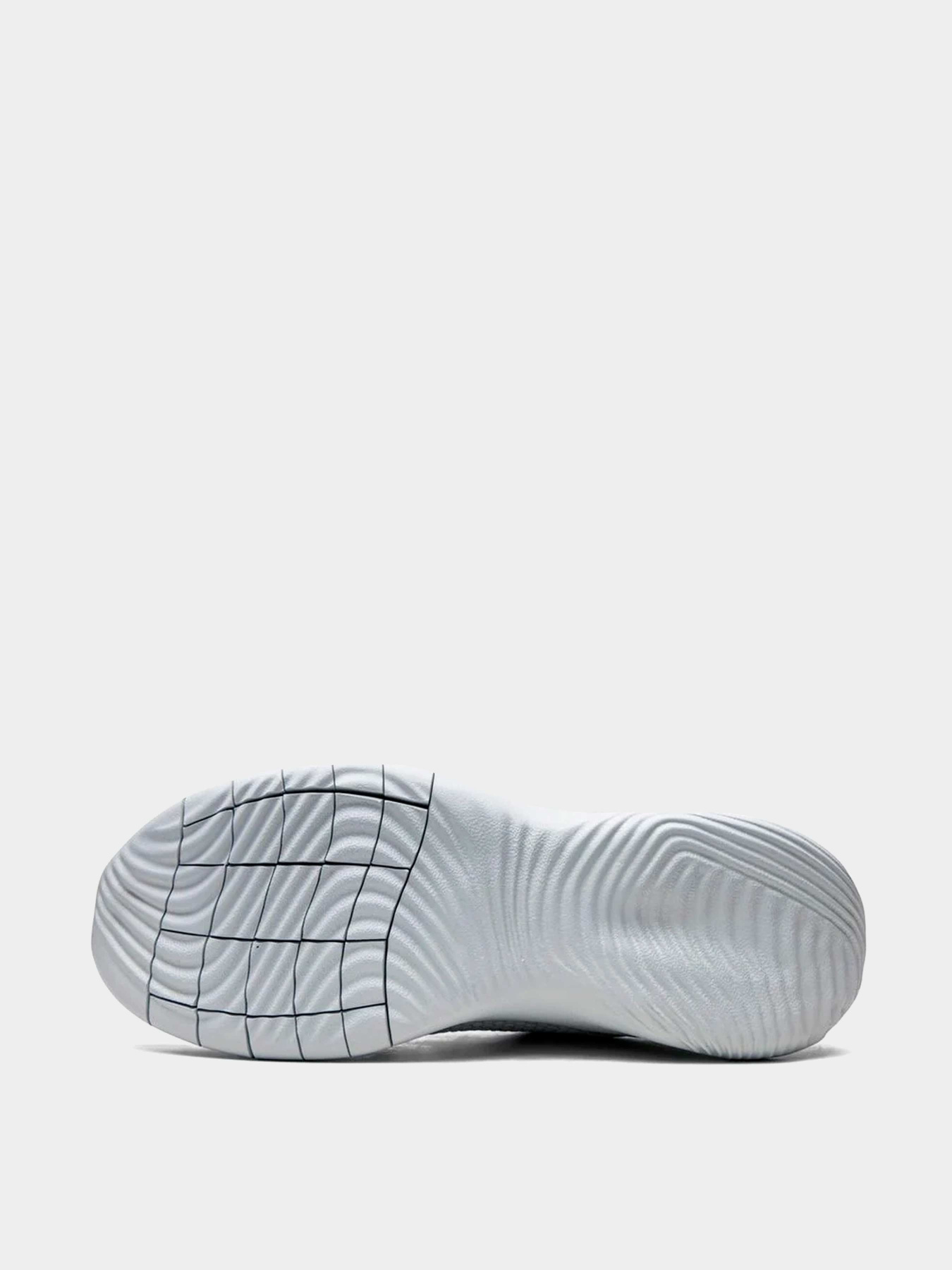 Кроссовки NIKE модель DD9284-100 Фото