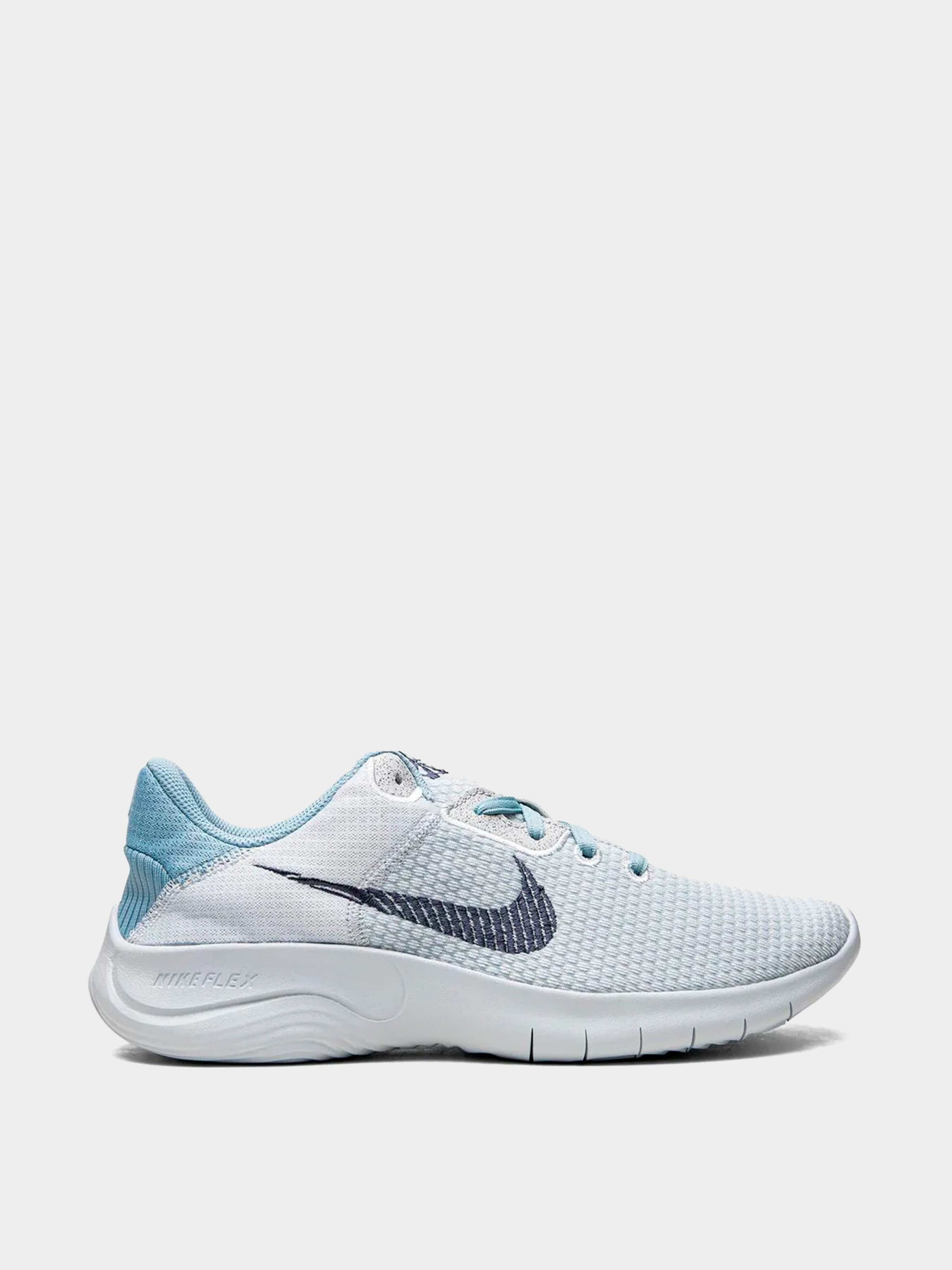 Кроссовки NIKE модель DD9284-100 Фото