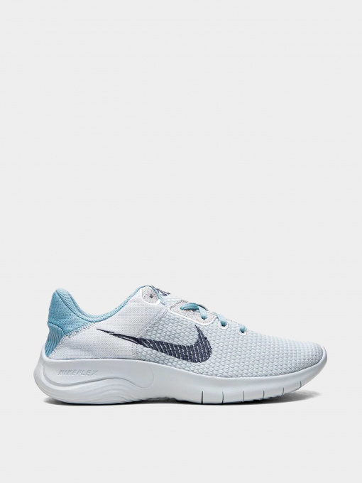 Кроссовки NIKE модель DD9284-100 Фото