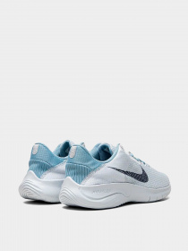 Кроссовки NIKE модель DD9284-100 Фото