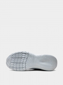 Кроссовки NIKE модель DD9284-100 Фото