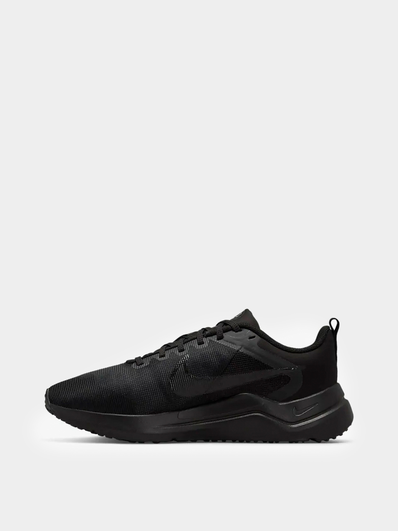 Кроссовки NIKE модель DD9294-002 Фото