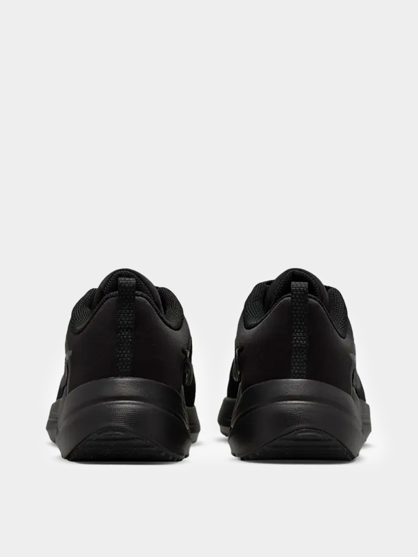 Кроссовки NIKE модель DD9294-002 Фото