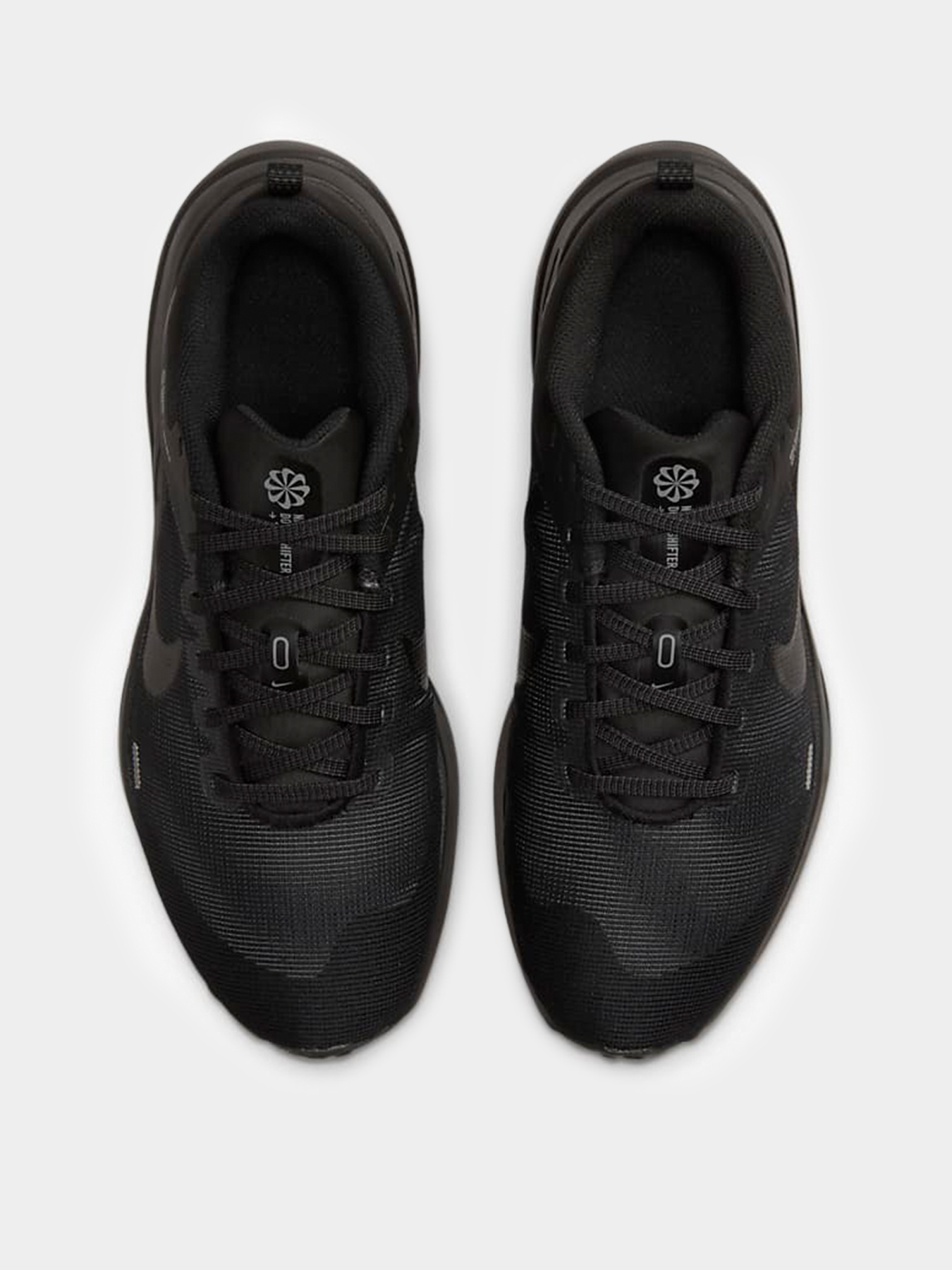 Кроссовки NIKE модель DD9294-002 Фото