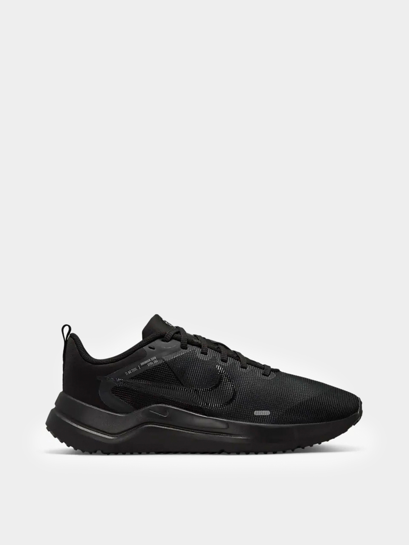 Кроссовки NIKE модель DD9294-002 Фото