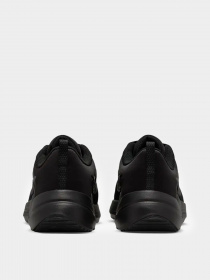 Кроссовки NIKE модель DD9294-002 Фото