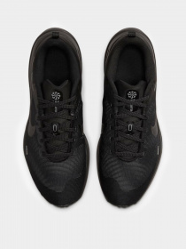 Кроссовки NIKE модель DD9294-002 Фото