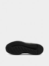 Кроссовки NIKE модель DD9294-002 Фото
