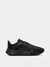 Кроссовки NIKE модель DD9294-002 Фото