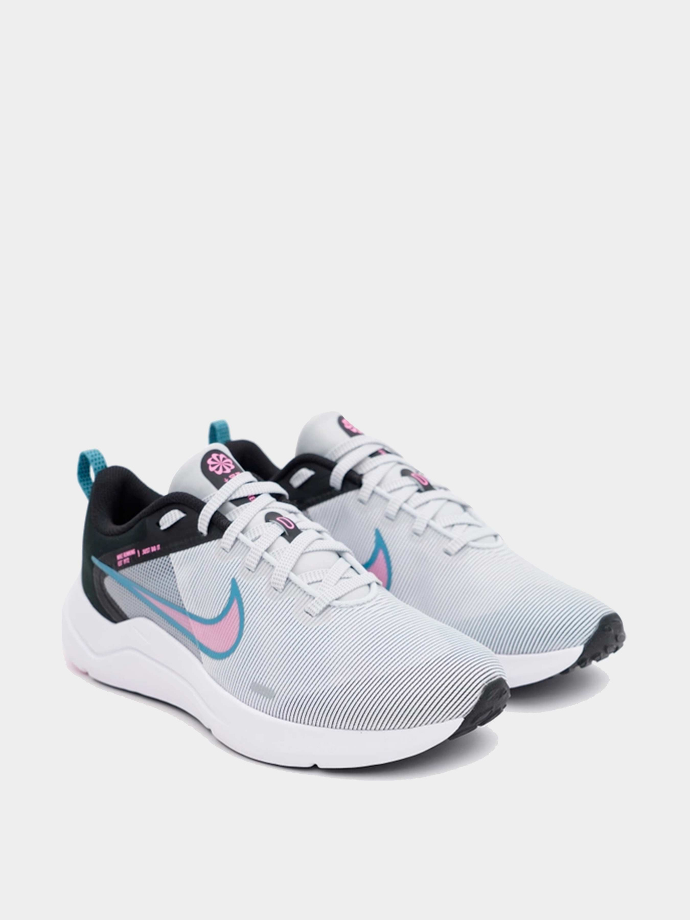 Кроссовки NIKE модель DD9294-006 Фото