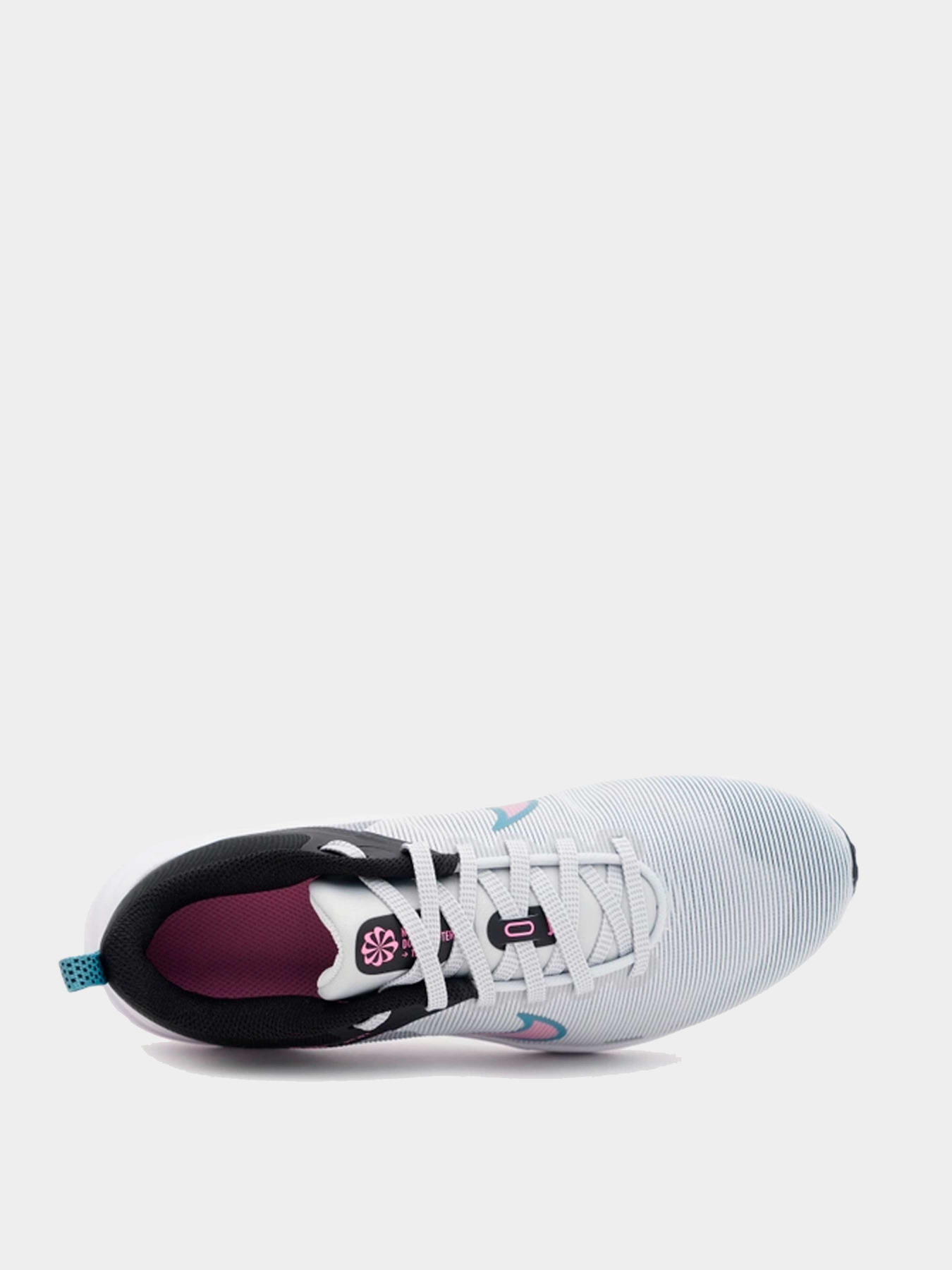 Кроссовки NIKE модель DD9294-006 Фото