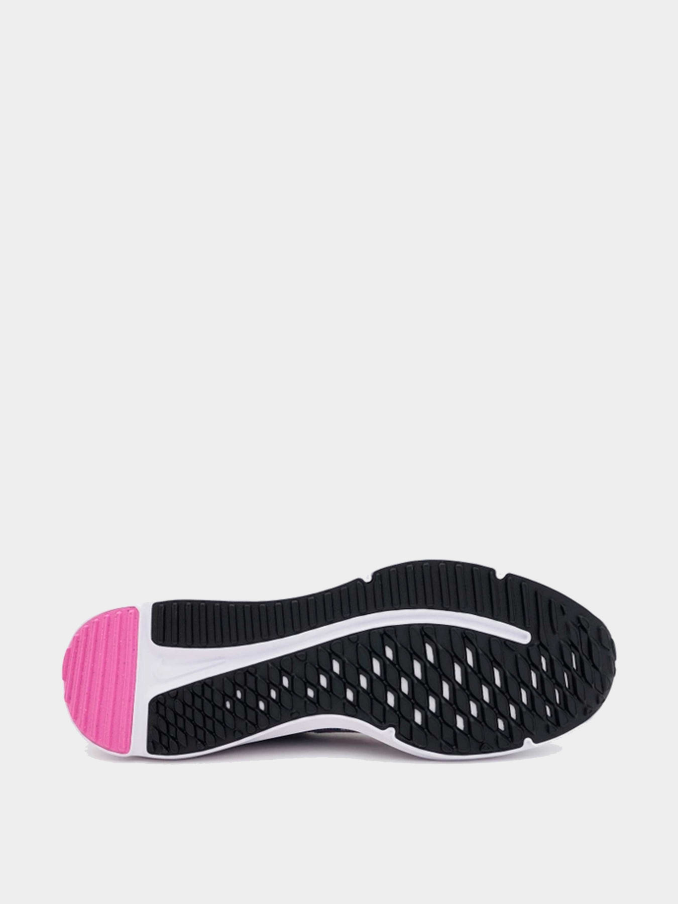 Кроссовки NIKE модель DD9294-006 Фото