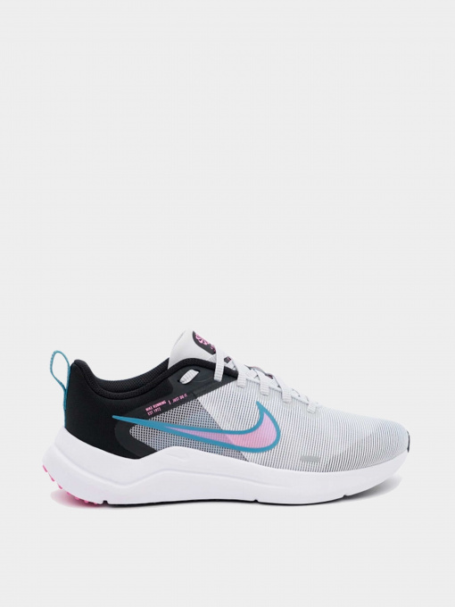 Кроссовки NIKE модель DD9294-006 Фото