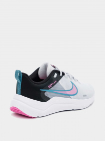 Кроссовки NIKE модель DD9294-006 Фото