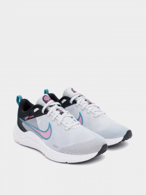 Кроссовки NIKE модель DD9294-006 Фото