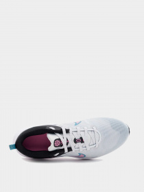 Кроссовки NIKE модель DD9294-006 Фото