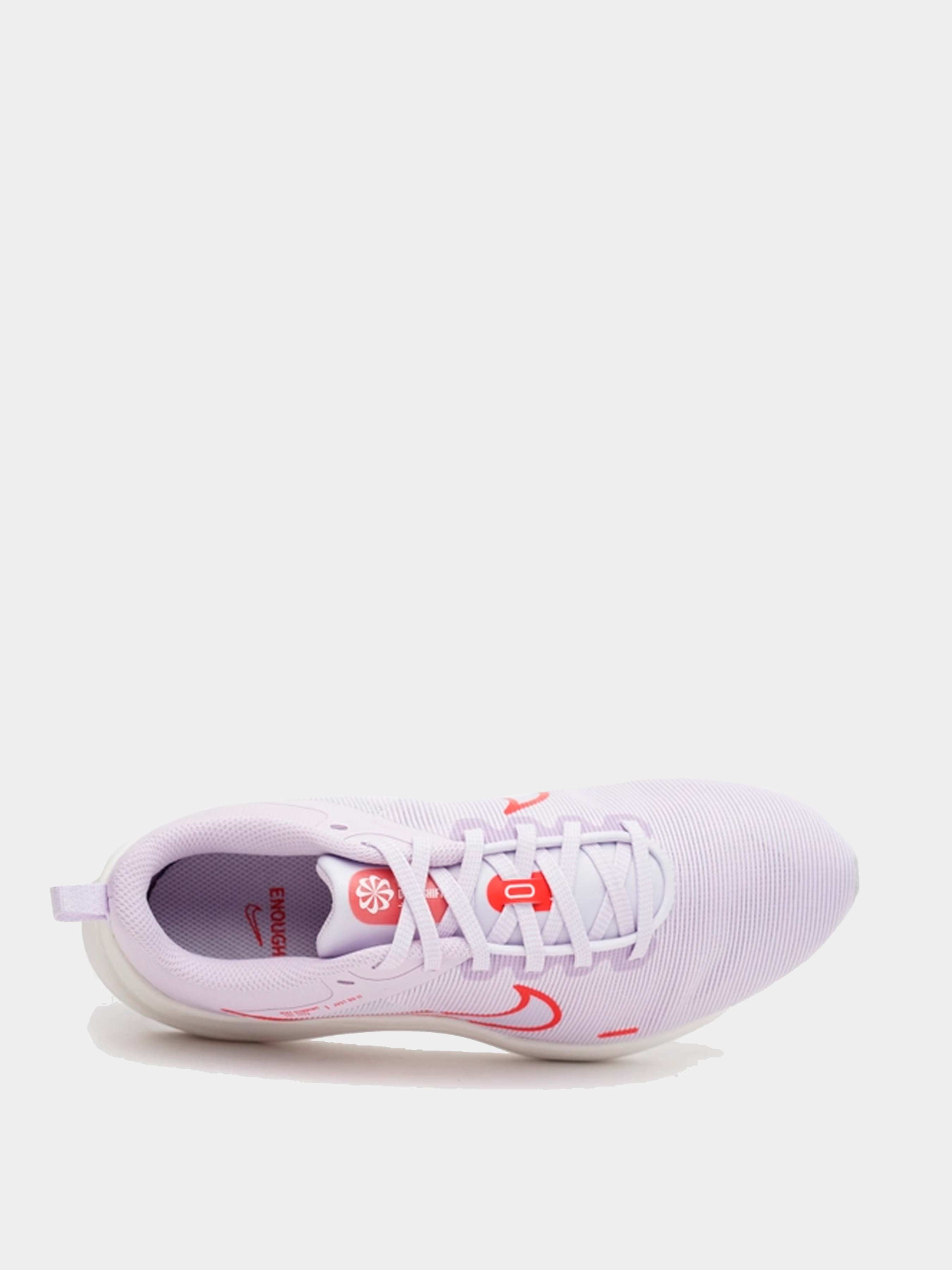 Кроссовки NIKE модель DD9294-501 Фото