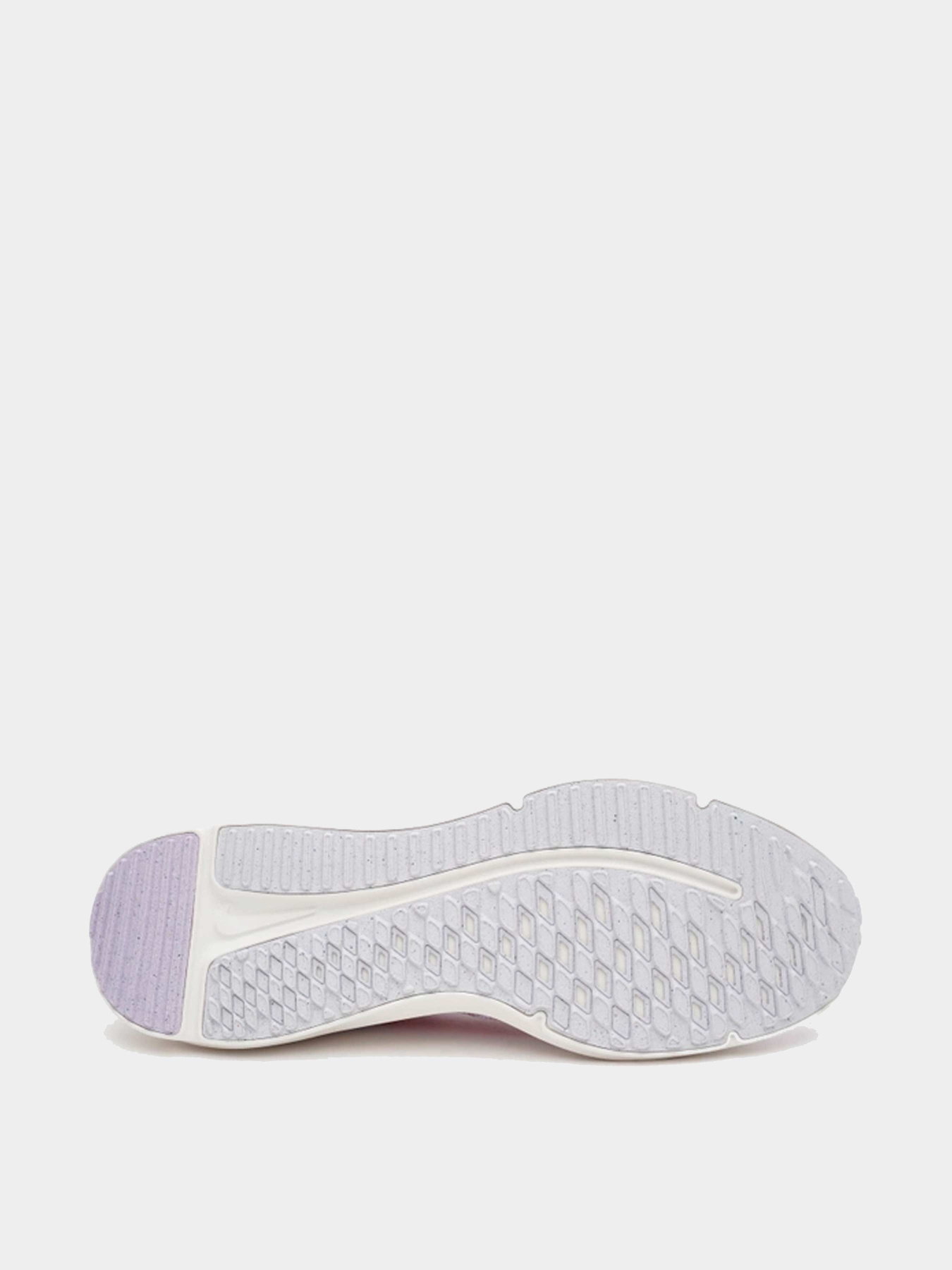 Кроссовки NIKE модель DD9294-501 Фото