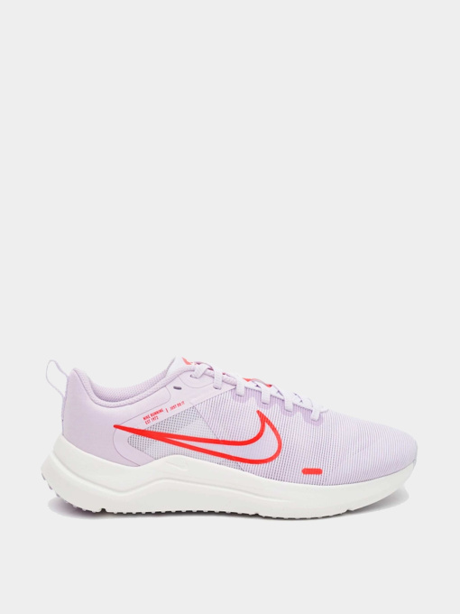 Кроссовки NIKE модель DD9294-501 Фото