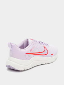 Кроссовки NIKE модель DD9294-501 Фото