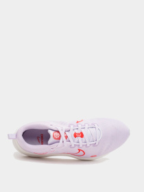 Кроссовки NIKE модель DD9294-501 Фото