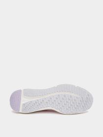 Кроссовки NIKE модель DD9294-501 Фото
