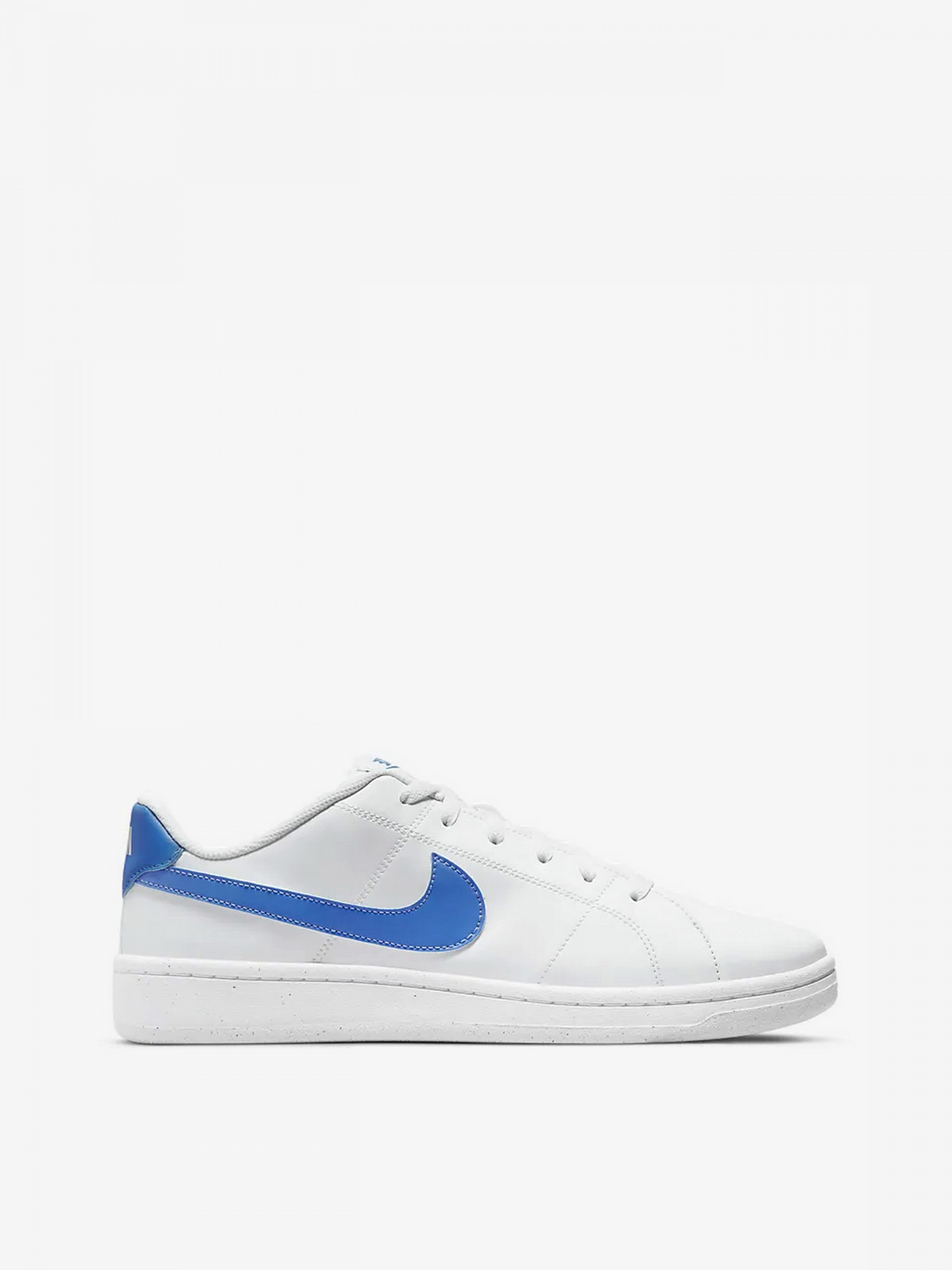 Кроссовки NIKE модель DH3160-103 - фото