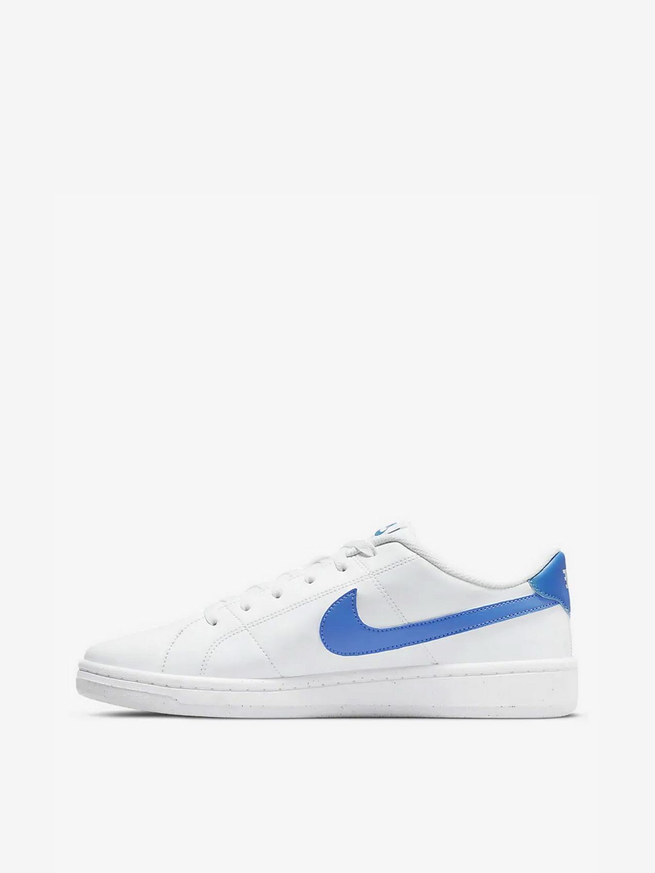 Кроссовки NIKE модель DH3160-103 Фото