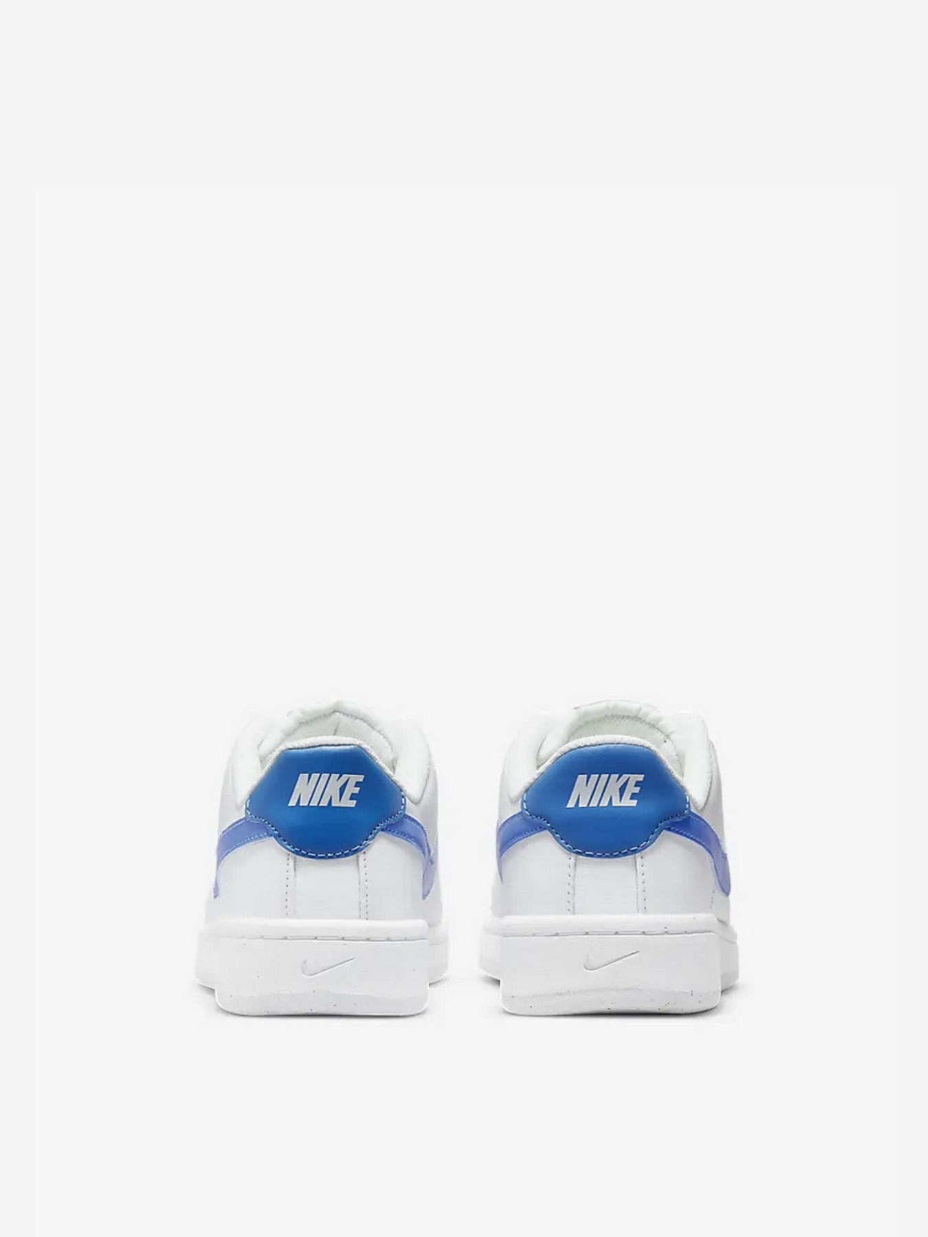Кроссовки NIKE модель DH3160-103 Фото