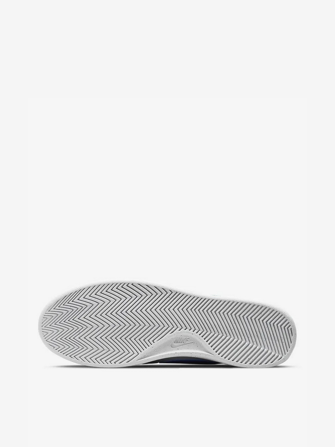 Кроссовки NIKE модель DH3160-103 Фото