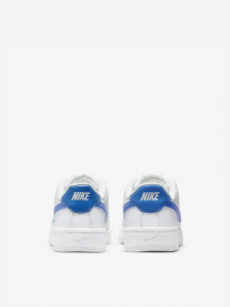 Кроссовки NIKE модель DH3160-103 Фото