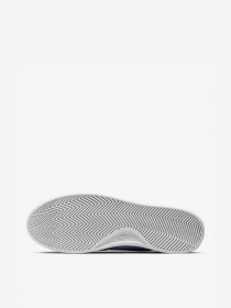 Кроссовки NIKE модель DH3160-103 Фото