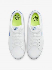 Кроссовки NIKE модель DH3160-103 Фото