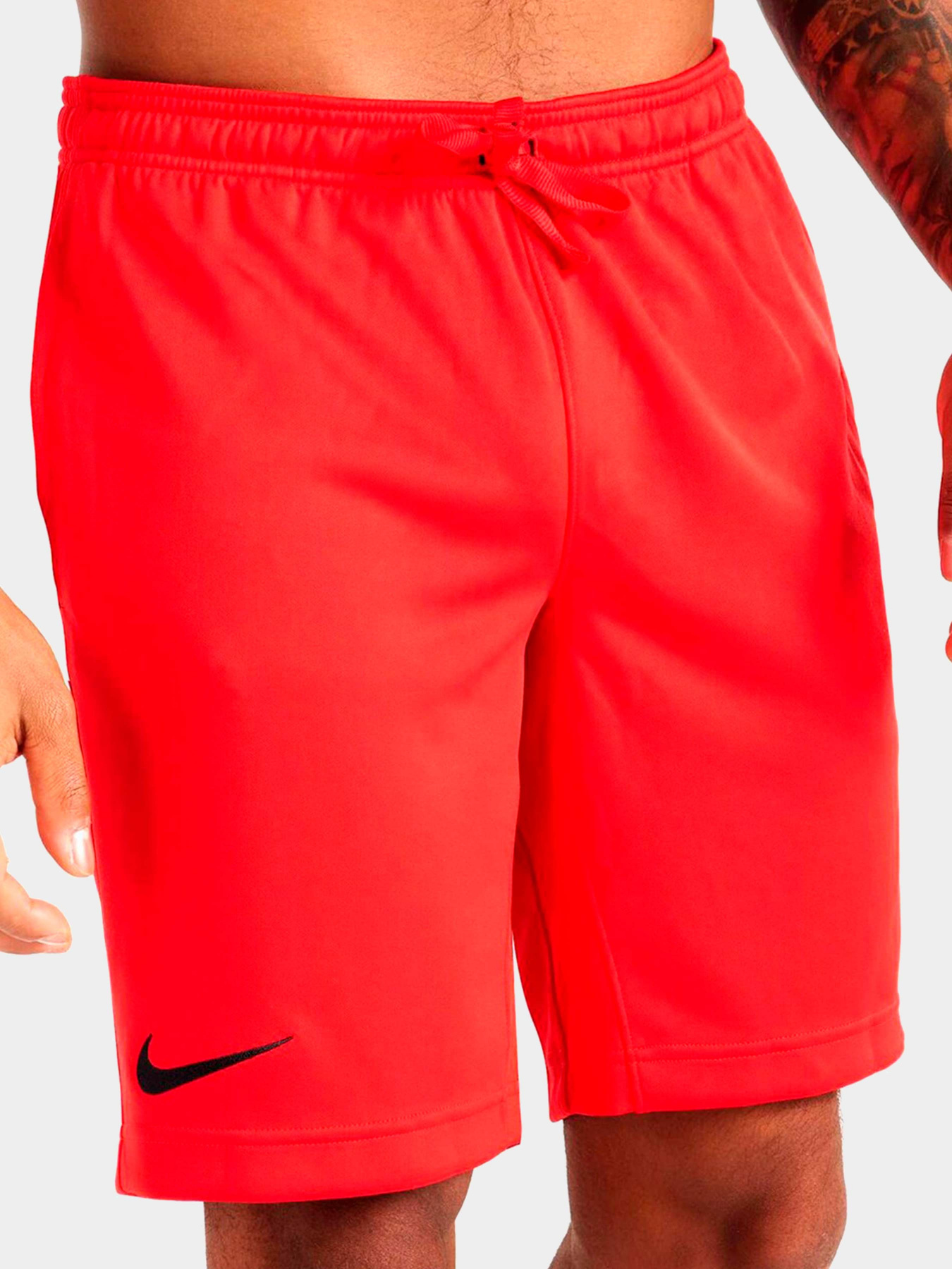 Шорты NIKE модель DH9363-657 Фото