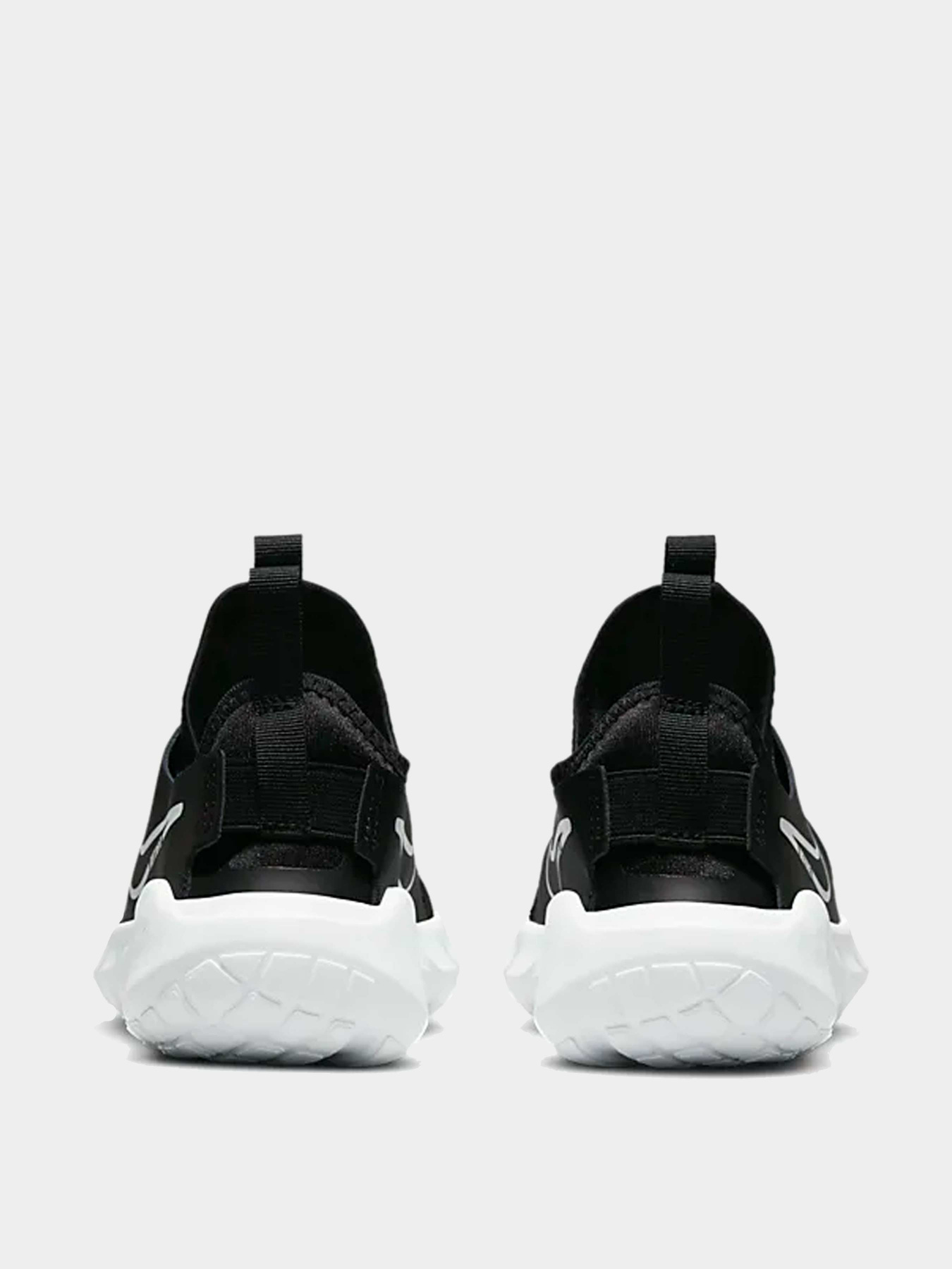 Кроссовки NIKE модель DJ6040-002 Фото