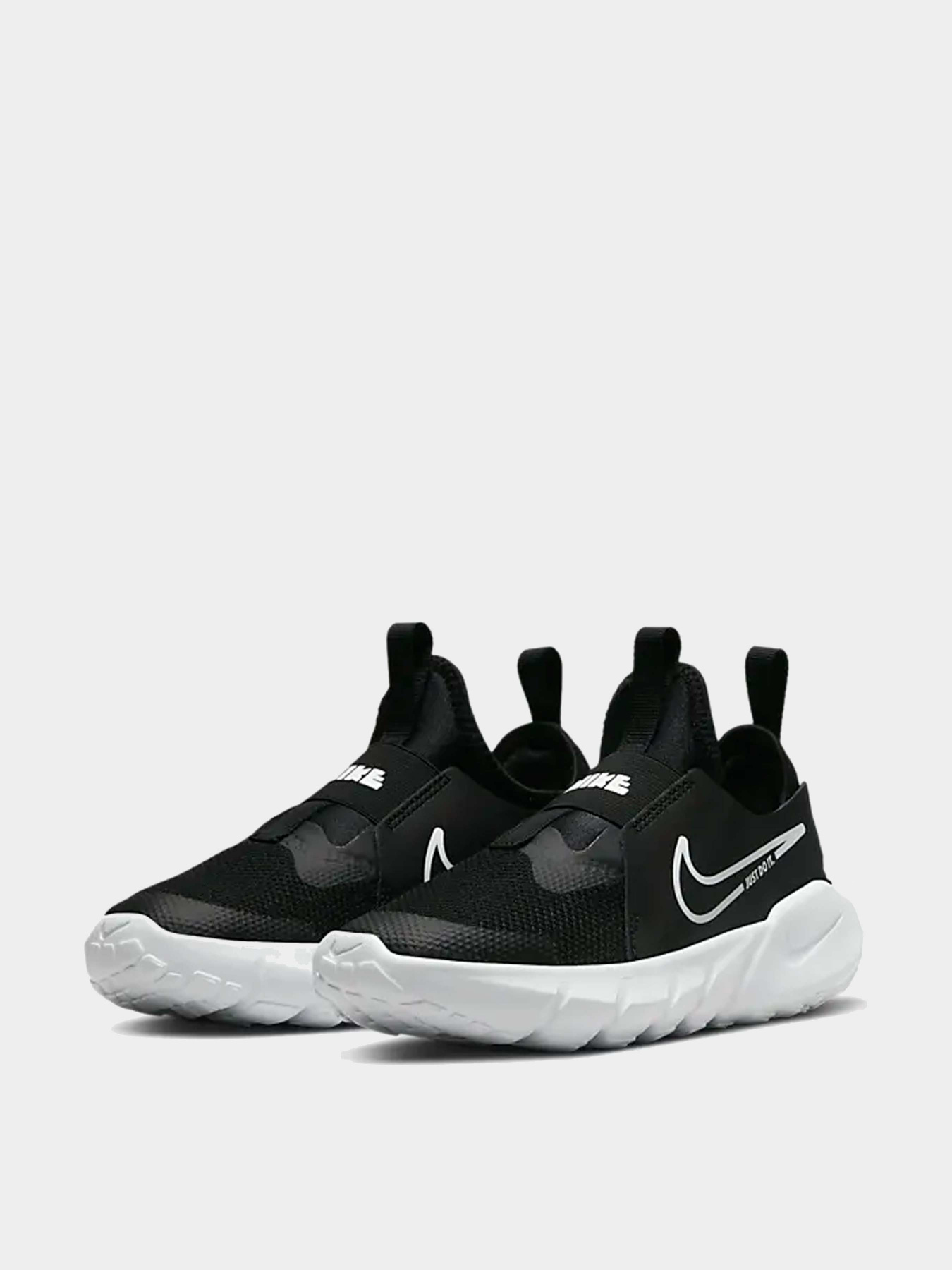 Кроссовки NIKE модель DJ6040-002 Фото