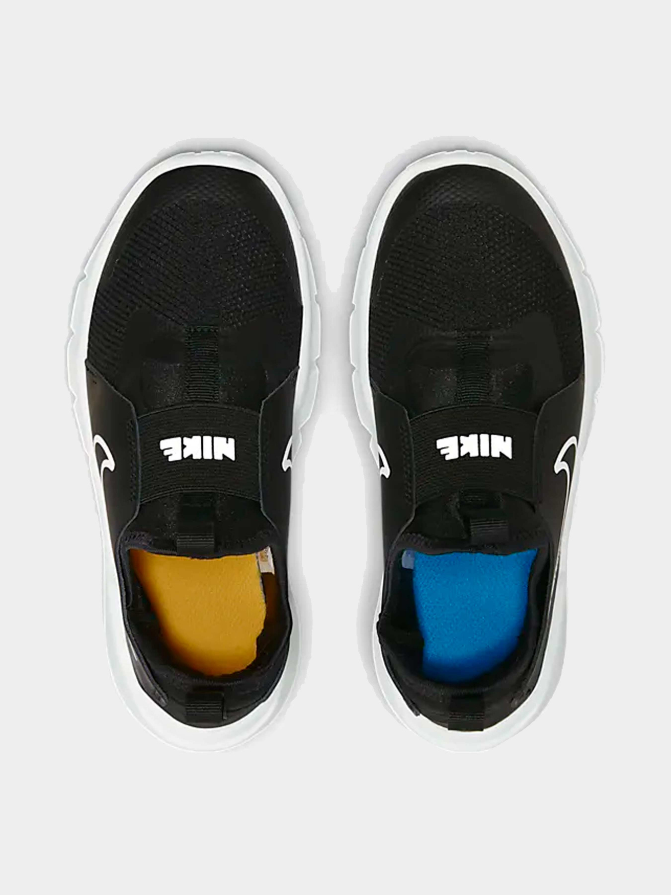 Кроссовки NIKE модель DJ6040-002 Фото