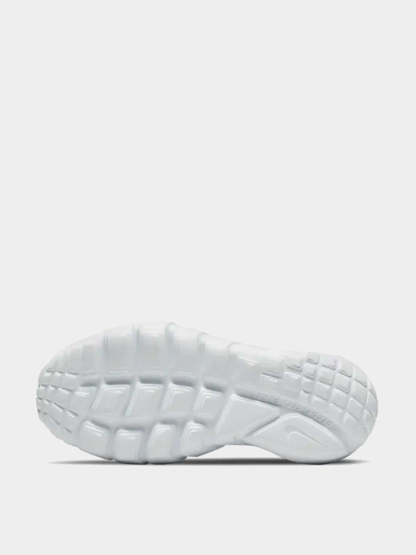Кроссовки NIKE модель DJ6040-002 Фото