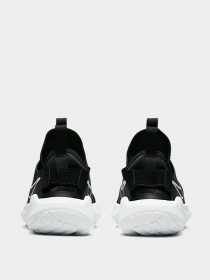 Кроссовки NIKE модель DJ6040-002 Фото