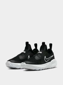 Кроссовки NIKE модель DJ6040-002 Фото